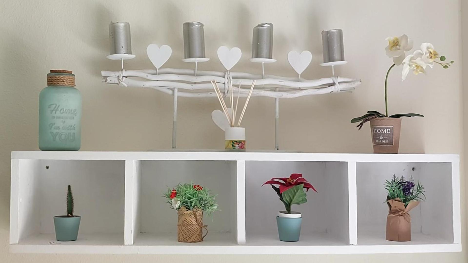 Bonito Apartamento Triana-Los Remedios Sevilla Eksteriør billede